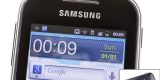 Samsung S5300 Galaxy Pocket Resim